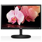 Màn hình LG 22MP56HQ - 21.5''